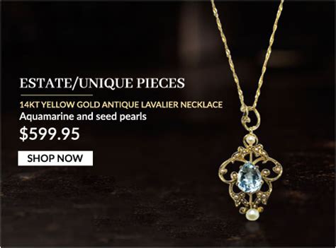 marshalls women's jewelry|does marshalls sell jewelry.